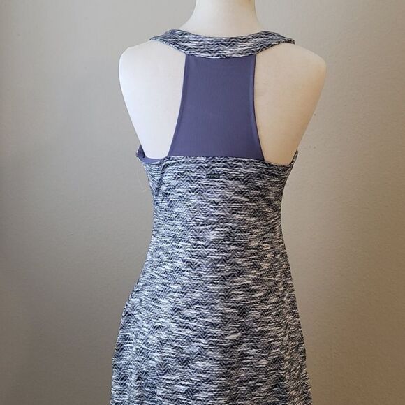 COPY - Mondetta performance gear dress size small - Picture 3 of 10